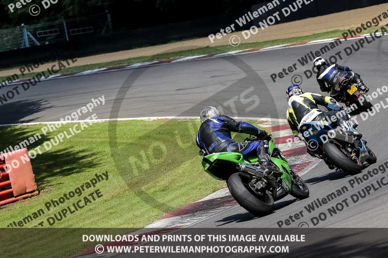brands hatch photographs;brands no limits trackday;cadwell trackday photographs;enduro digital images;event digital images;eventdigitalimages;no limits trackdays;peter wileman photography;racing digital images;trackday digital images;trackday photos